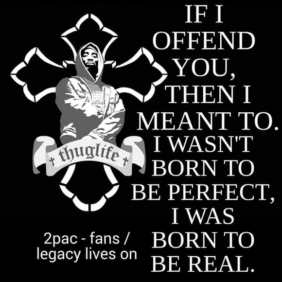 Meet your Posher, Wats - Picture 1 of 1